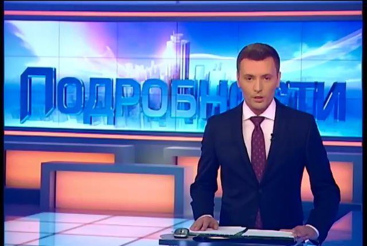 Адвокат Евгения Бакулина наконец-то встретился с подопечным