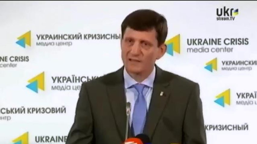 Минобразования разрабатывает программу перевода студентов из Крыма