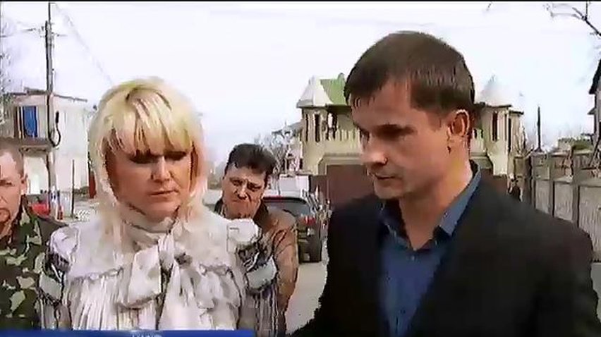 Потерпевшие на Майдане не могут получить деньги, "осевшие" в фонде помощи