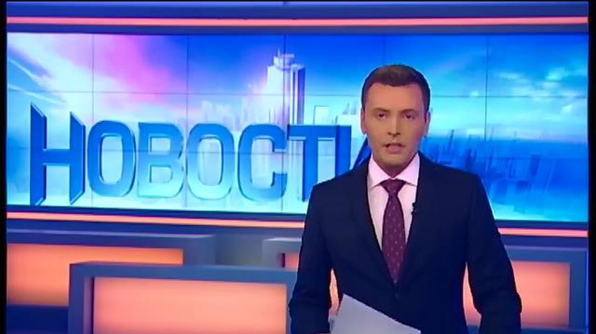 Минсоцполитики открыло "горячую линию" для крымских военнослужащих