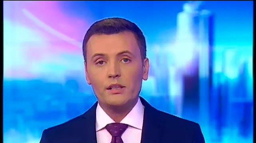 "Интер" обеспокоен отсутствием результатов в поисках пропавших в Крыму