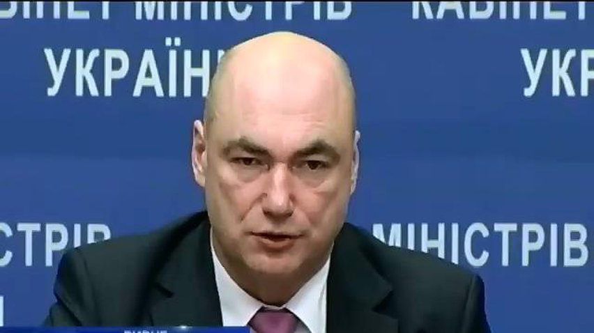 МВД призналось в убийстве Музычко в результате спецоперации