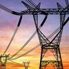 ДТЭК "Крымэнерго" выполнил распоряжение НЭК "Укрэнерго" об отмене графиков аварийных отключений