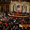 Американский сенат проголосует по резолюции касательно Украины