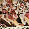 Кризис в Сирии стал главной темой первого дня саммита Лиги арабских государств в Кувейте