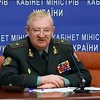 Пятый день остается неизвестной судьба полковника Мамчура