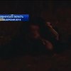 Сегодня в Ривне похоронят Александра Музычко