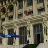 Глава Минобороны Румынии призывает НАТО повысить боеготовность