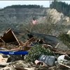 Оползни в США унесли жизни уже 24 человек