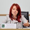 Дочь Чечетова стала заместителем мэра Харькова