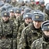 В Харьковской области планируют мобилизовать около 2 тысяч человек