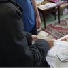 В Крыму начали выдавать пенсии рублями