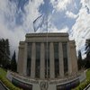 Сегодня на Генассамблее ООН обсудят резолюцию по Украине