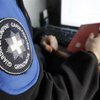 Швейцария не допустит, чтобы ее территория использовалась Россией для уклонения от санкций