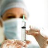 Бельгийские врачи предлагают узаконить эвтаназию без согласия пациента