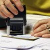 Молдова вводит выдачу электронных виз
