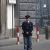 Безработных в Болгарии обяжут охранять общественный порядок