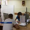 Крымские мигранты смогут восстановить паспортные данные в любом городе Украины