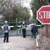 Украинские военные вернули под контроль навигационную станцию в Херсонской области