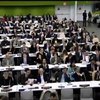Генассамблея ООН рассматривает украинский вопрос