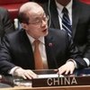 Резолюция Генассамблеи ООН по Украине лишь осложнит ситуацию, - постпред КНР