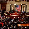Сенат США проголосовал за законопроект о поддержке Украины
