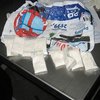 Двух контрабандистов наркотиков во Львовской области приговорили к 11 годам тюрьмы