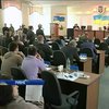 Ривненский горсовет признал смерть Музычко заказным убийством