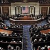 Конгресс США одобрил законопроект о помощи Украине и санкции против РФ
