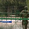 Украинские военные взяли под контроль навигационную станцию Марс-75