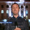 Граждане Украины, отказавшиеся от паспорта РФ, должны будут покинуть Крым
