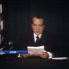 Дипломаты ООН считают, что Путин использует стратегию президента Никсона