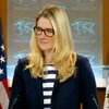 США советуют Украине обратить особое внимание на защиту свободы СМИ