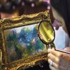 Украденная картина Ренуара через 63 года вернулась в Балтиморский музей