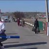 Жители Крыма, которые на 18 марта не имели прописки, будут считать иностранными гражданами
