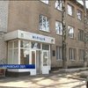 На Харьковщине милиция обнаружила подпольную нарколабораторию