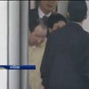 В Японии выпустили узника, который 45 лет ожидал смертную казнь