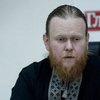 Священники УПЦ КП остаются в Крыму, - архиепископ Зоря