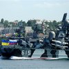 После денонсации соглашений по ЧФ Россия должна вывести флот из Крыма, - МИД