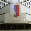 Крым готовится перейти на московское время