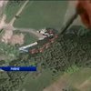 Активисты Правого сектора прокомментировали видео участников задержания Музычко