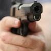 Перестрелка в Харькове: Один из арестованных отпущен под залог, - источник