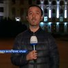 Россия завозит в Крым новейшую военную технику