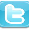 Госдеп США будет информировать о событиях в Украине в Twitter