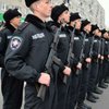 Внутренние войска передислоцировались из Крыма на материк