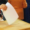 В Словакии начался второй тур выборов президента