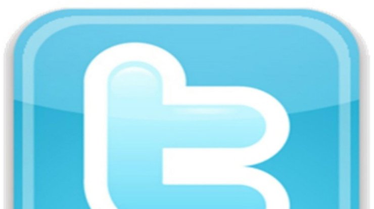 Госдеп США будет информировать о событиях в Украине в Twitter