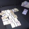 В Харькове задержали замначальника налоговой инспекции за взятку в размере 25 тысяч гривен