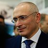 Ходорковский получил вид на жительство в Швейцарии