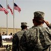 США передали украинской армии 330 тысяч сухпайков, - Минобороны